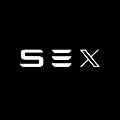 S≡𝕏 is more than just a brand, it's a lifestyle.
#sexlife https://t.co/MivUnzNth2