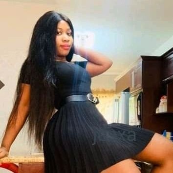 💯 Connections!! 
Can You Handle Big Women? Join