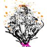 abyss_painting's profile picture. @abyssFFXIV_ 기록해 나갈 그리운 발자취.
인장 - 익명의 개 
Non-cp.