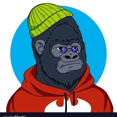 nxthuo's profile picture. Best movie: Parasite