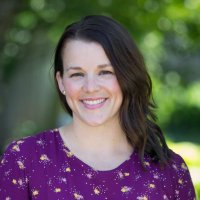 Molly Woloszyn (@climatemolly) 's Twitter Profile