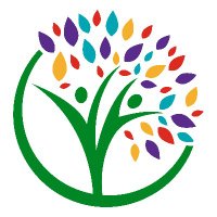 South Tipperary Development Clg (@sthtippdevco) 's Twitter Profile