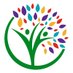 South Tipperary Development Clg (@sthtippdevco) Twitter profile photo South Tipperary Development Clg (@sthtippdevco) Twitter profile photo