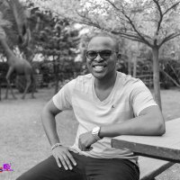 Ken Kigunda (@kenkigunda) 's Twitter Profile