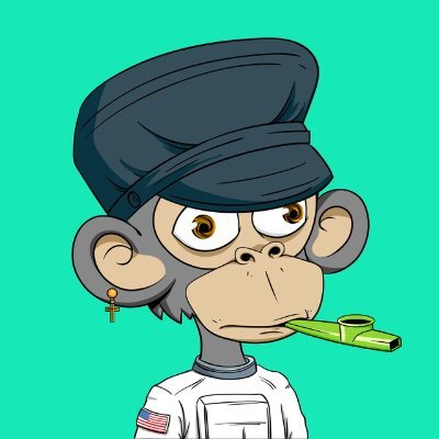 QingChan_MEXC's profile picture. Official Listing Manager 
📩 qing.chan@mexc.com
Telegram: @Qing_MEXC_ListingBD