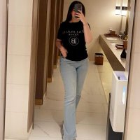 صباح (@b01341646) 's Twitter Profile