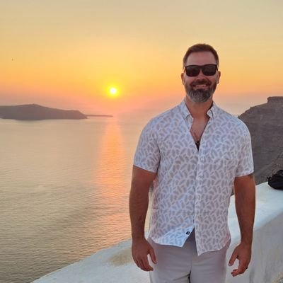 EDH_Nylander's profile picture. Avid EDH player. Addicted to deck building. Love meeting new people through MTG.
Podcast coming soon 👀 (less mtg related account @DevinNylander )