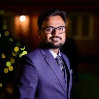 Sandip Murarka (@sm_iitj) 's Twitter Profile Photo Sandip Murarka (@sm_iitj) 's Twitter Profile Photo