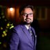 Sandip Murarka (@sm_iitj) Twitter profile photo Sandip Murarka (@sm_iitj) Twitter profile photo
