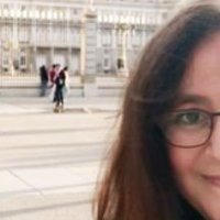 Fabiola García (@fabiola1garcia) 's Twitter Profile Photo Fabiola García (@fabiola1garcia) 's Twitter Profile Photo