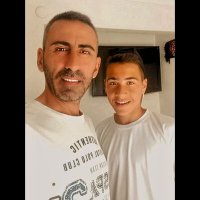 ender olgun (@olgun_ender) 's Twitter Profile