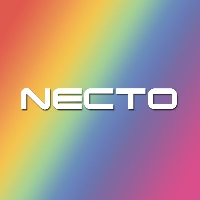 LGBTQ+ Pride night every Friday in the heart of Ann Arbor!

@necto ⬇️ LinkTree to Book VIP ❤️