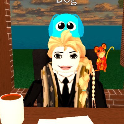 sugarpops4lyfe's profile picture. 