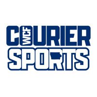 Waterloo-Cedar Falls Courier Sports(@wcfcsports) 's Twitter Profile Photo