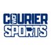 Waterloo-Cedar Falls Courier Sports (@wcfcsports) Twitter profile photo Waterloo-Cedar Falls Courier Sports (@wcfcsports) Twitter profile photo
