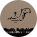 آل سعود والإبل 🇸🇦🐪. (@alsaud_andcamel) Twitter profile photo آل سعود والإبل 🇸🇦🐪. (@alsaud_andcamel) Twitter profile photo