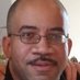 Lorenzo Pool (@coachpool74) Twitter profile photo Lorenzo Pool (@coachpool74) Twitter profile photo