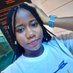 Ejiro (@developing_ej) Twitter profile photo Ejiro (@developing_ej) Twitter profile photo