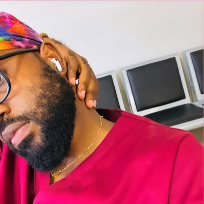 MalondezG Profile Picture