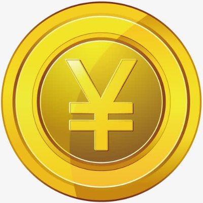 Arrowli180954Li's profile picture. 半技术宅
分享不靠谱和靠谱的赚钱项目

公众号：赚圈笔记