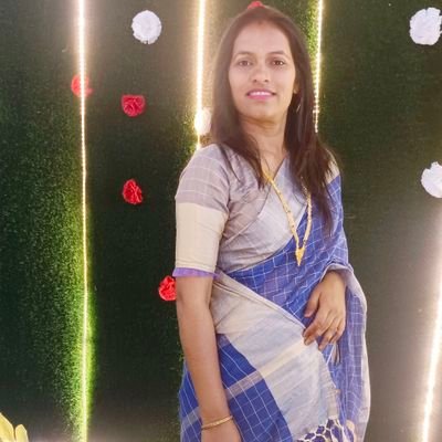 AhirkarLavanya's profile picture. 