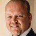 Travis Koehn (@travis_koehn) Twitter profile photo Travis Koehn (@travis_koehn) Twitter profile photo