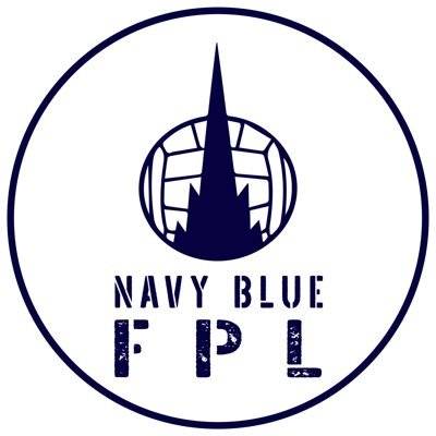 FPL community ⚽️ 24/25 59k rank 📉 23/24 33k rank 🏆 Follow for weekly team reveals ✍️