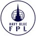 NavyBlue (@NavyBlue_FPL) Twitter profile photo