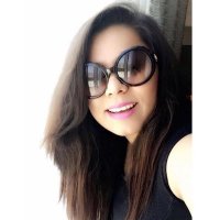 Alisha PTI(@PTI_Alisha) 's Twitter Profileg