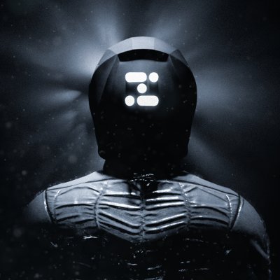 ztk3D's profile picture. Just a guy who hates 3D and pineapple.
3D modeler for @DemonsBloodGame
Dm for more information