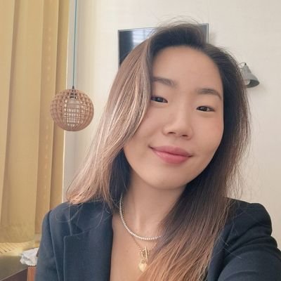 BD @UtdLabelGames 🎮Prev Senior BD @Kepler_Interact and Partner Manager @Utomik 🍪Stroopwafel delivery 🌸Cute stuff fan ✨ She/her 👋Say hi💕