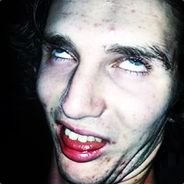 ralloskiltyg's profile picture. Laughter is the medicine of all wounds.