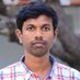 Veeresh V T (@veeresh_vt) Twitter profile photo Veeresh V T (@veeresh_vt) Twitter profile photo
