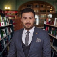 Av.Alaattin Tinni (@alaattin_tinni) 's Twitter Profile Photo