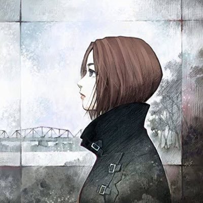 おしゃ。さんのプロフィール画像