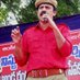 CPI RamaKrishna (@cpiramakrishna) Twitter profile photo