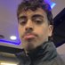 PELO AMOR DE GAGA (@pr3ttierjesus) Twitter profile photo PELO AMOR DE GAGA (@pr3ttierjesus) Twitter profile photo