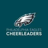 Eagles Cheerleaders(@EaglesCheer) 's Twitter Profileg