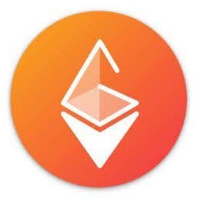 Ethelyni8jw8hs's profile picture. Looking for freedom. Everything is about right time right place.