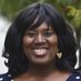 Akua (@aerosol_akua) Twitter profile photo Akua (@aerosol_akua) Twitter profile photo
