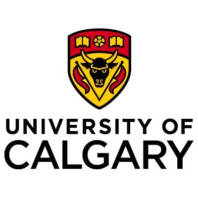 News from the Ménard lab at the University of Calgary. Follow for research updates and news. #Chemistry #Inorganic #Energy #Sustainability