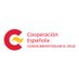 CFCE Santa Cruz (@cfcesantacruz) Twitter profile photo CFCE Santa Cruz (@cfcesantacruz) Twitter profile photo