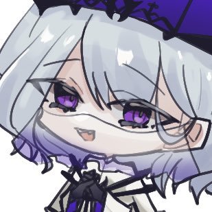 楽園さんのプロフィール画像