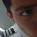 LUIS VERA (@luiis_ver4) Twitter profile photo LUIS VERA (@luiis_ver4) Twitter profile photo