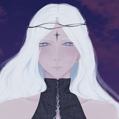 pa†hologʏartsさんのプロフィール画像