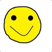 bvbavestbon's profile picture. Bhinneka Tunggal Ika,  Jalesveva, Jayamahe, 🏝️🌊🏄🎇 I am an Avive Citizen