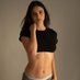 charlotte grey (@charlottexgreyx) Twitter profile photo charlotte grey (@charlottexgreyx) Twitter profile photo