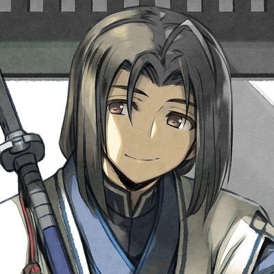 正義さんのプロフィール画像