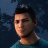 N0VA93's profile picture. Senior 3D Animator on @DeadByDaylight | 32 | Previously worked on Spyro Reignited Trilogy | Opinions are my own 🇨🇦 Renato Lyra / Jake Park main