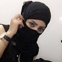 بنت العزيزية مكويه (@bntzyzyt51413) 's Twitter Profile